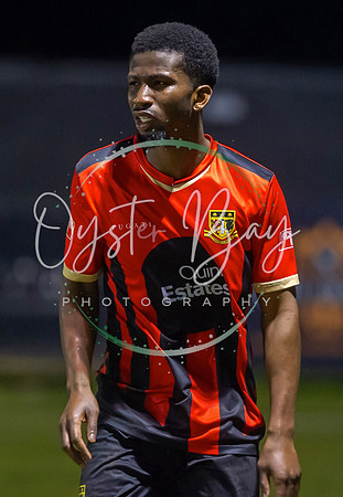 OBPSittingbourne_2-1_Sevenoakes_160