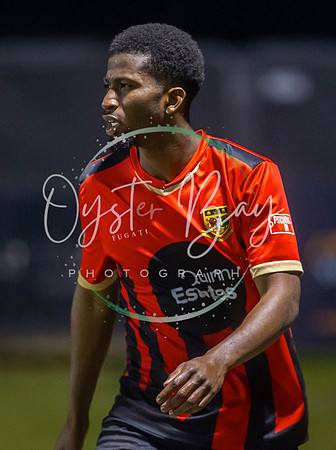OBPSittingbourne_2-1_Sevenoakes_161