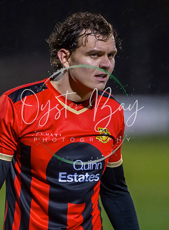 OBPSittingbourne_2-1_Sevenoakes_162