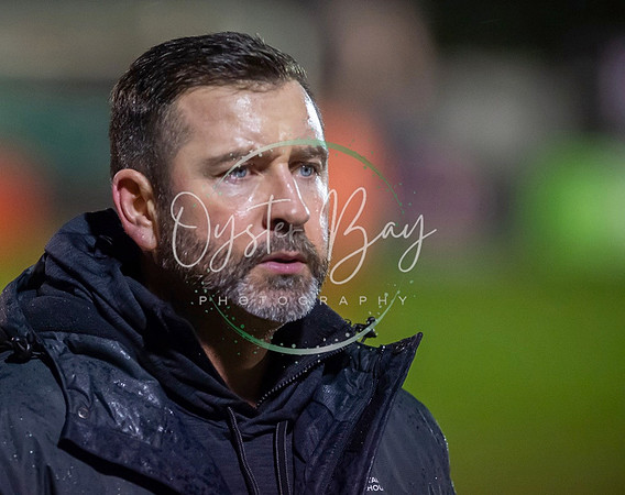 OBPSittingbourne_2-1_Sevenoakes_163