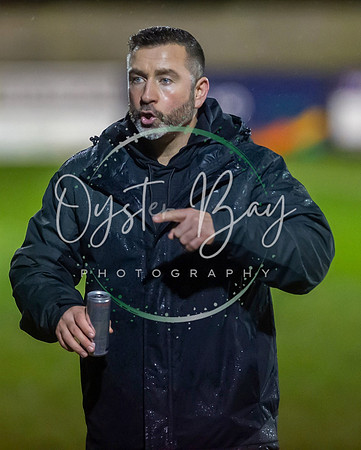 OBPSittingbourne_2-1_Sevenoakes_164