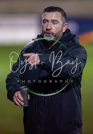 OBPSittingbourne_2-1_Sevenoakes_165