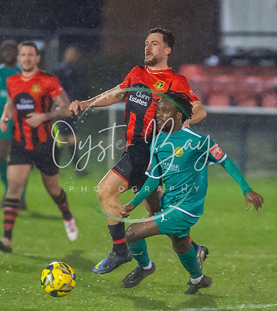OBPSittingbourne_2-1_Sevenoakes_166
