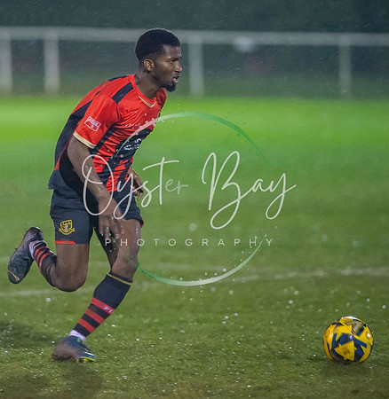 OBPSittingbourne_2-1_Sevenoakes_167