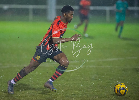 OBPSittingbourne_2-1_Sevenoakes_168