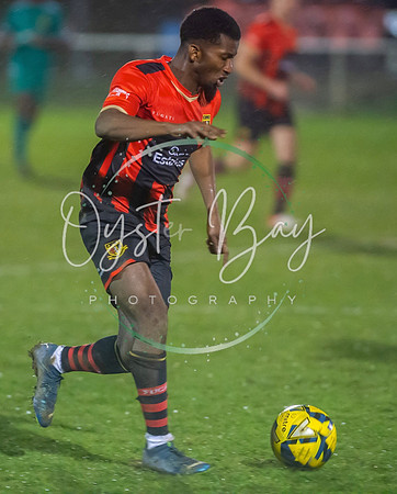 OBPSittingbourne_2-1_Sevenoakes_169