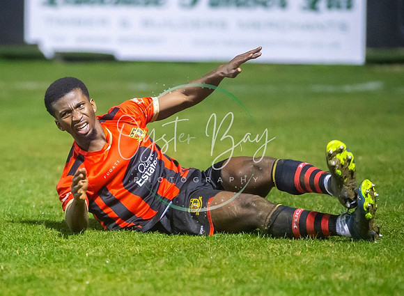 OBPSittingbourne_2-1_Sevenoakes_171
