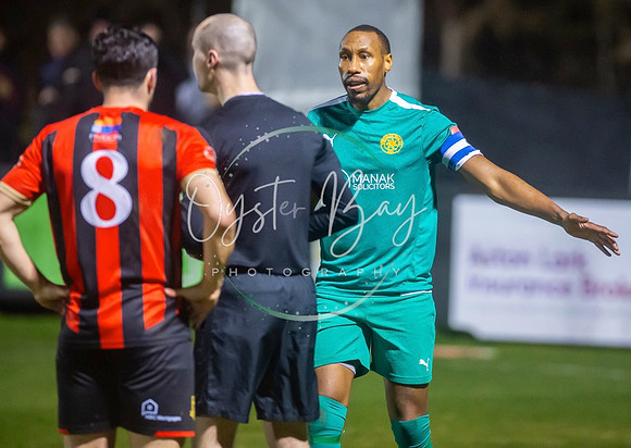 OBPSittingbourne_2-1_Sevenoakes_172