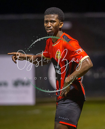 OBPSittingbourne_2-1_Sevenoakes_173