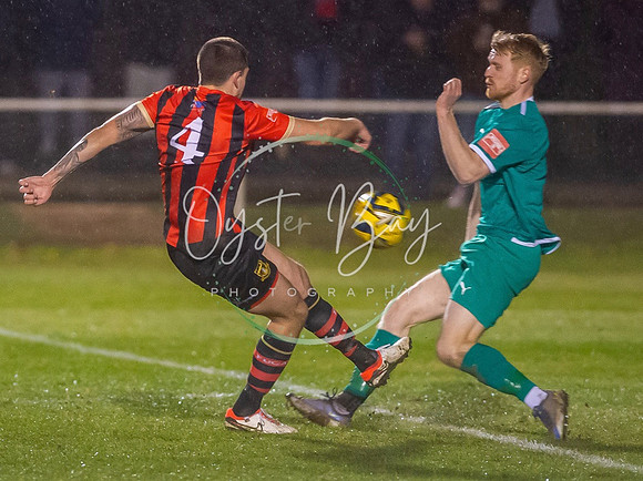 OBPSittingbourne_2-1_Sevenoakes_174