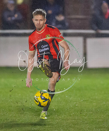 OBPSittingbourne_2-1_Sevenoakes_175