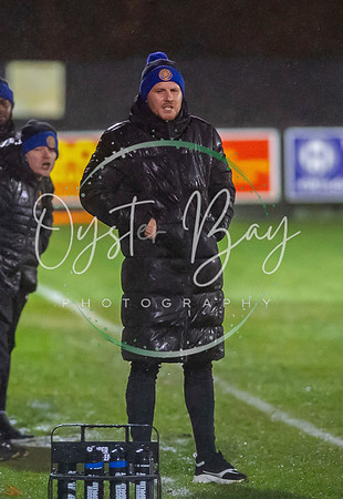 OBPSittingbourne_2-1_Sevenoakes_176