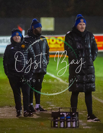 OBPSittingbourne_2-1_Sevenoakes_177