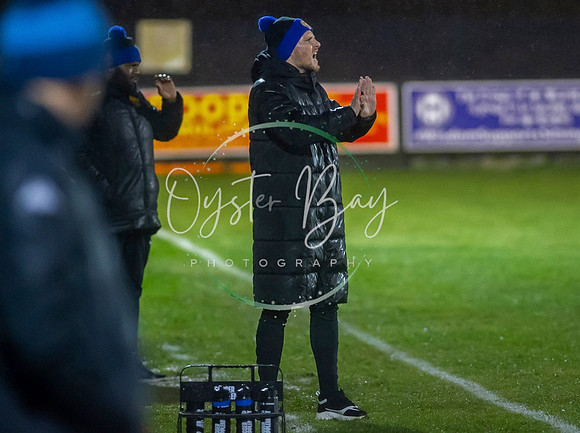 OBPSittingbourne_2-1_Sevenoakes_178