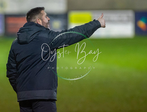 OBPSittingbourne_2-1_Sevenoakes_179