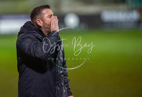 OBPSittingbourne_2-1_Sevenoakes_182