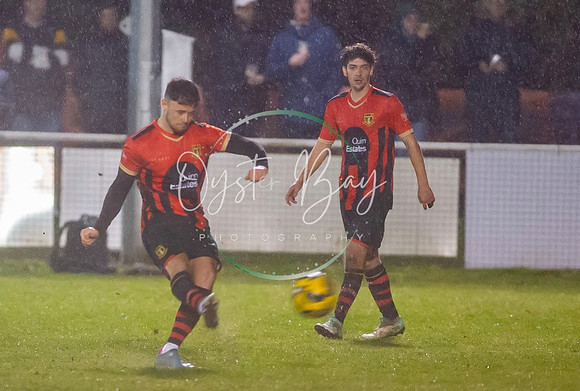 OBPSittingbourne_2-1_Sevenoakes_184