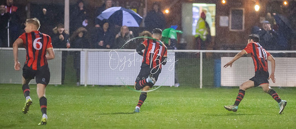 OBPSittingbourne_2-1_Sevenoakes_185