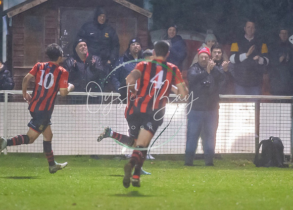 OBPSittingbourne_2-1_Sevenoakes_186