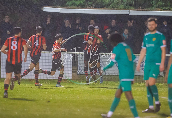 OBPSittingbourne_2-1_Sevenoakes_187