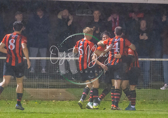 OBPSittingbourne_2-1_Sevenoakes_188