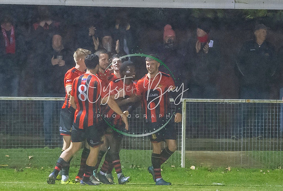 OBPSittingbourne_2-1_Sevenoakes_189