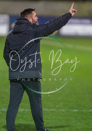 OBPSittingbourne_2-1_Sevenoakes_190