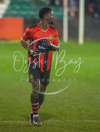 OBPSittingbourne_2-1_Sevenoakes_191