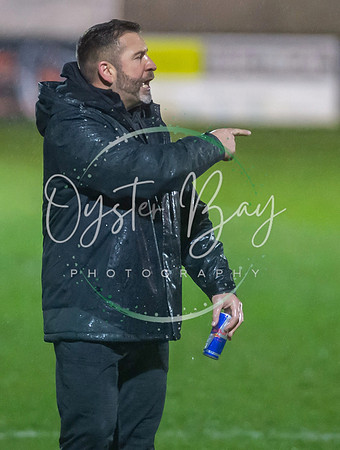 OBPSittingbourne_2-1_Sevenoakes_193