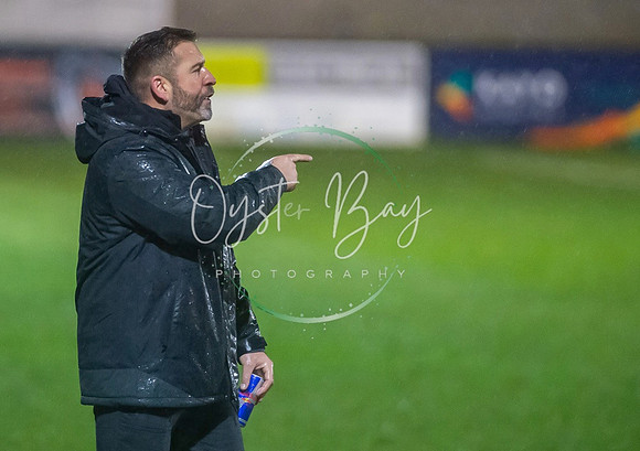 OBPSittingbourne_2-1_Sevenoakes_194