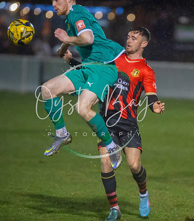 OBPSittingbourne_2-1_Sevenoakes_195