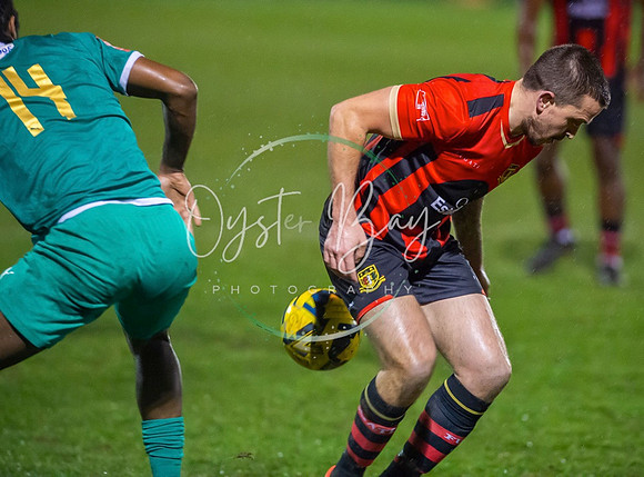 OBPSittingbourne_2-1_Sevenoakes_196