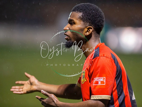 OBPSittingbourne_2-1_Sevenoakes_197