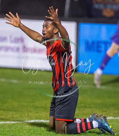 OBPSittingbourne_2-1_Sevenoakes_198