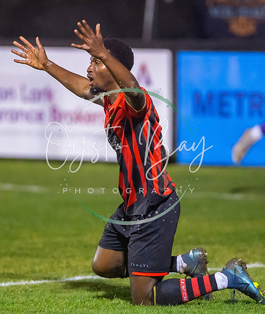 OBPSittingbourne_2-1_Sevenoakes_199