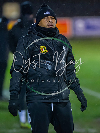 OBPSittingbourne_2-1_Sevenoakes_200