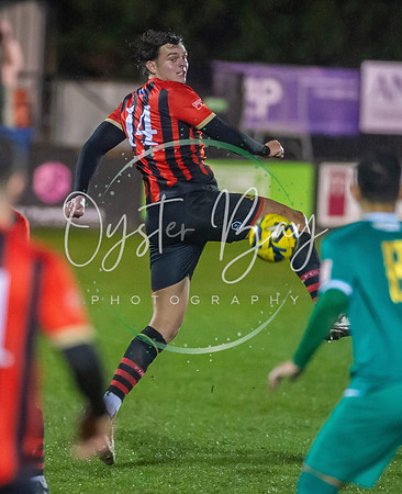 OBPSittingbourne_2-1_Sevenoakes_201