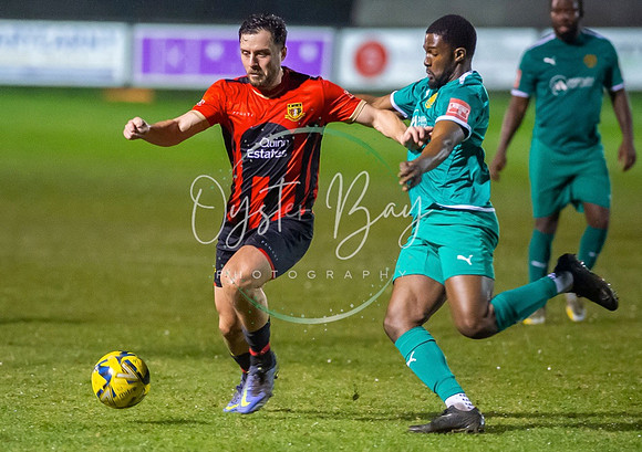OBPSittingbourne_2-1_Sevenoakes_202
