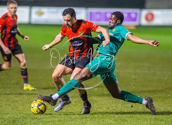OBPSittingbourne_2-1_Sevenoakes_203