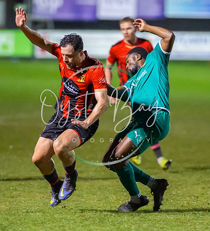 OBPSittingbourne_2-1_Sevenoakes_204