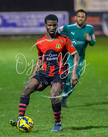OBPSittingbourne_2-1_Sevenoakes_205