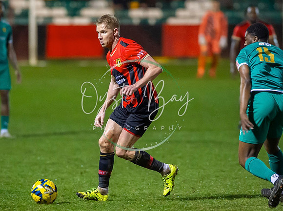 OBPSittingbourne_2-1_Sevenoakes_206