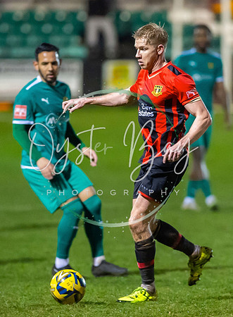OBPSittingbourne_2-1_Sevenoakes_207
