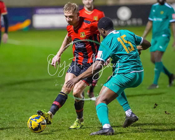 OBPSittingbourne_2-1_Sevenoakes_208
