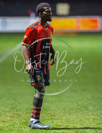 OBPSittingbourne_2-1_Sevenoakes_209