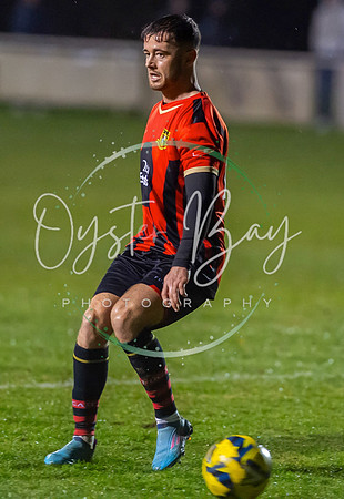 OBPSittingbourne_2-1_Sevenoakes_210