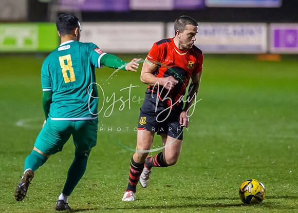 OBPSittingbourne_2-1_Sevenoakes_211