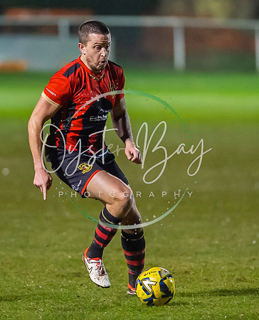 OBPSittingbourne_2-1_Sevenoakes_213