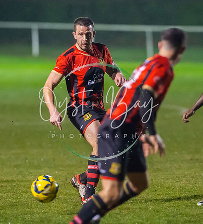 OBPSittingbourne_2-1_Sevenoakes_214