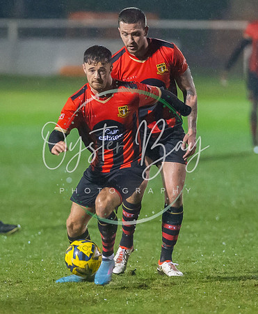 OBPSittingbourne_2-1_Sevenoakes_216